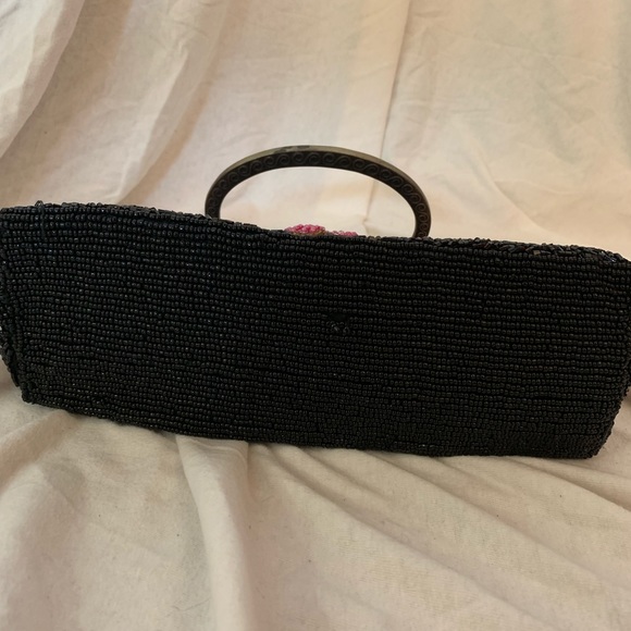 Pink Rose - Picture 4 of 6